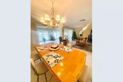 1719 SW 19th Ave, Deerfield Beach, FL 33442 - Photo 2