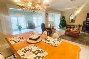 1719 SW 19th Ave, Deerfield Beach, FL 33442 - Photo 2