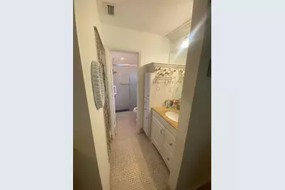 1719 SW 19th Ave, Deerfield Beach, FL 33442 - Photo 4