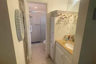 1719 SW 19th Ave, Deerfield Beach, FL 33442 - Photo 4