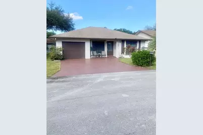 1719 SW 19th Avenue, Deerfield Beach, FL 33442 - Photo 1