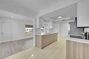 2851 W Golf Blvd, Pompano Beach, FL 33064 - Photo 2