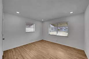 2851 W Golf Blvd, Pompano Beach, FL 33064 - Photo 18