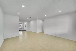 2851 W Golf Blvd, Pompano Beach, FL 33064 - Photo 4