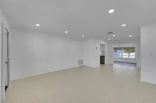 2851 W Golf Blvd, Pompano Beach, FL 33064 - Photo 6