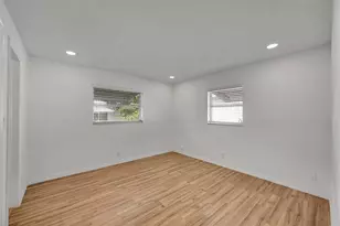 2851 W Golf Blvd, Pompano Beach, FL 33064 - Photo 12