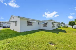 2851 W Golf Blvd, Pompano Beach, FL 33064 - Photo 24