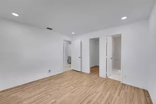 2851 W Golf Blvd, Pompano Beach, FL 33064 - Photo 14