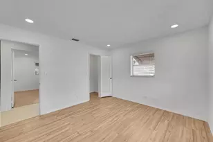 2851 W Golf Blvd, Pompano Beach, FL 33064 - Photo 20