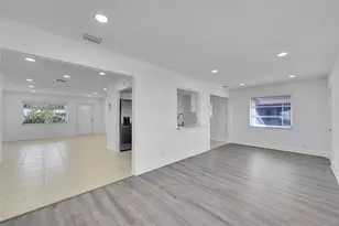 2851 W Golf Blvd, Pompano Beach, FL 33064 - Photo 8