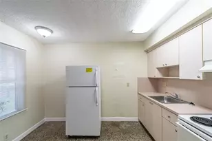 115 NE 4th St, Fort Lauderdale, FL 33301 - Photo 8