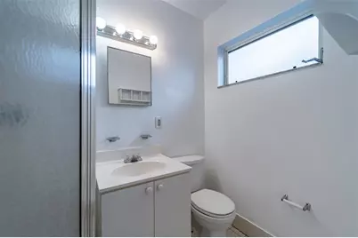 115 NE 4th St, Unit #1, Fort Lauderdale, FL 33301 - Photo 14