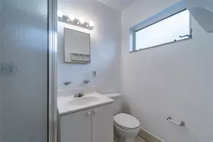 115 NE 4th St, Fort Lauderdale, FL 33301 - Photo 14