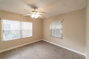 115 NE 4th St, Fort Lauderdale, FL 33301 - Photo 16