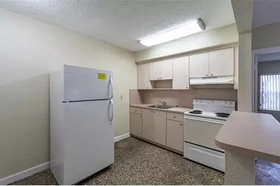 115 NE 4th St, Unit #1, Fort Lauderdale, FL 33301 - Photo 6