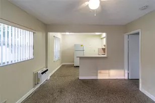 115 NE 4th St, Fort Lauderdale, FL 33301 - Photo 2