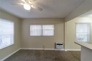 115 NE 4th St, Fort Lauderdale, FL 33301 - Photo 4