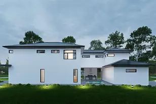 222 SE 5th St, Delray Beach, FL 33483 - Photo 4