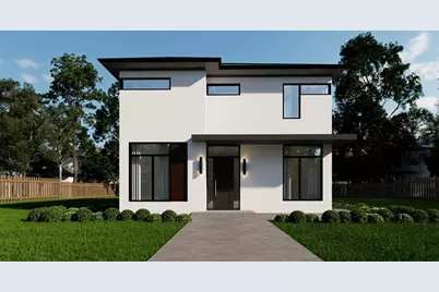222 SE 5th St, Delray Beach, FL 33483 - Photo 1
