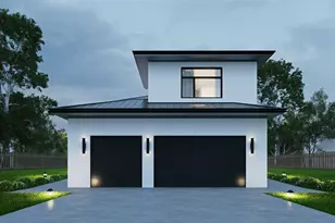 222 SE 5th St, Delray Beach, FL 33483 - Photo 2