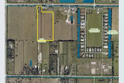 8140  12th St, Vero Beach, FL 32966 - Photo 1