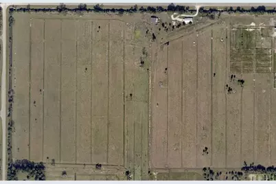 8140  12th St, Vero Beach, FL 32966 - Photo 4