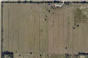 8140 12th St, Vero Beach, FL 32966 - Photo 4