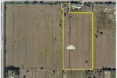 8140  12th St, Vero Beach, FL 32966 - Photo 2