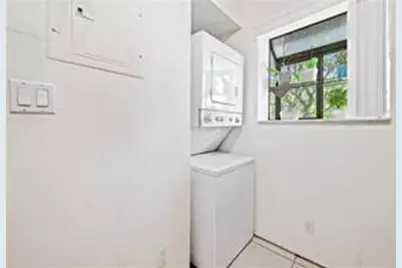 504  Gardens Drive, Unit #203, Pompano Beach, FL 33069 - Photo 16