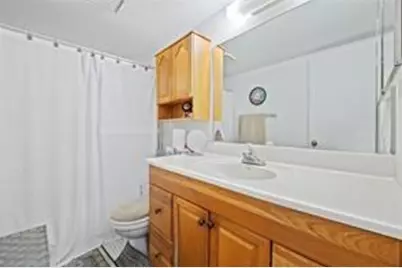 504  Gardens Drive, Unit #203, Pompano Beach, FL 33069 - Photo 12