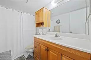 504 Gardens Dr, Pompano Beach, FL 33069 - Photo 12