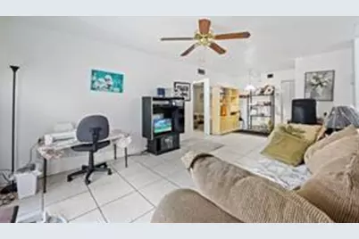 504  Gardens Drive, Unit #203, Pompano Beach, FL 33069 - Photo 6