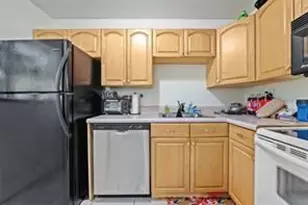 504 Gardens Dr, Pompano Beach, FL 33069 - Photo 4