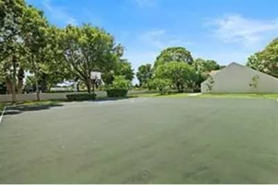 504  Gardens Drive, Unit #203, Pompano Beach, FL 33069 - Photo 30