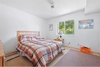 504  Gardens Drive, Unit #203, Pompano Beach, FL 33069 - Photo 10