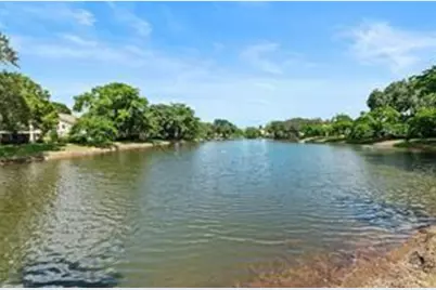 504  Gardens Drive, Unit #203, Pompano Beach, FL 33069 - Photo 26