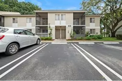 504  Gardens Drive, Unit #203, Pompano Beach, FL 33069 - Photo 22