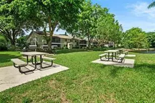 504 Gardens Dr, Pompano Beach, FL 33069 - Photo 28