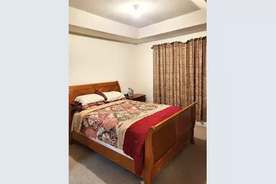 21003 NW 14th Pl, Unit #444, Miami, FL 33169 - Photo 10