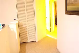 21003 NW 14th Pl, Miami, FL 33169 - Photo 22