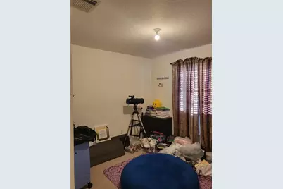 21003 NW 14th Pl, Unit #444, Miami, FL 33169 - Photo 6