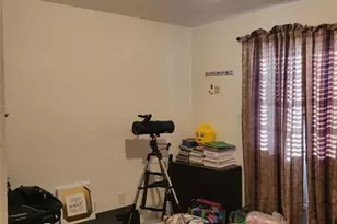 21003 NW 14th Pl, Miami, FL 33169 - Photo 6