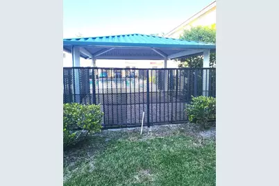 21003 NW 14th Pl, Unit #444, Miami, FL 33169 - Photo 34