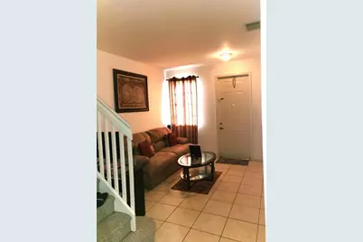 21003 NW 14th Pl, Unit #444, Miami, FL 33169 - Photo 26