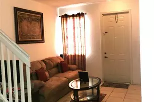 21003 NW 14th Pl, Miami, FL 33169 - Photo 26