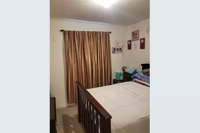 21003 NW 14th Pl, Unit #444, Miami, FL 33169 - Photo 4