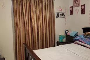 21003 NW 14th Pl, Miami, FL 33169 - Photo 4