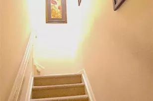 21003 NW 14th Pl, Miami, FL 33169 - Photo 18