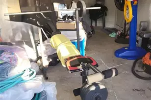 21003 NW 14th Pl, Miami, FL 33169 - Photo 42