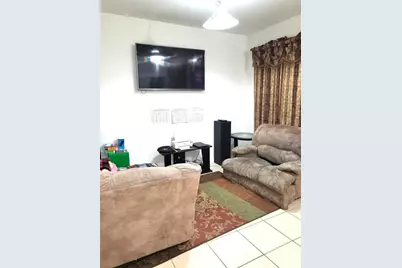 21003 NW 14th Pl, Unit #444, Miami, FL 33169 - Photo 32